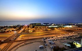 Carlton Tower Hotel Kuwait
